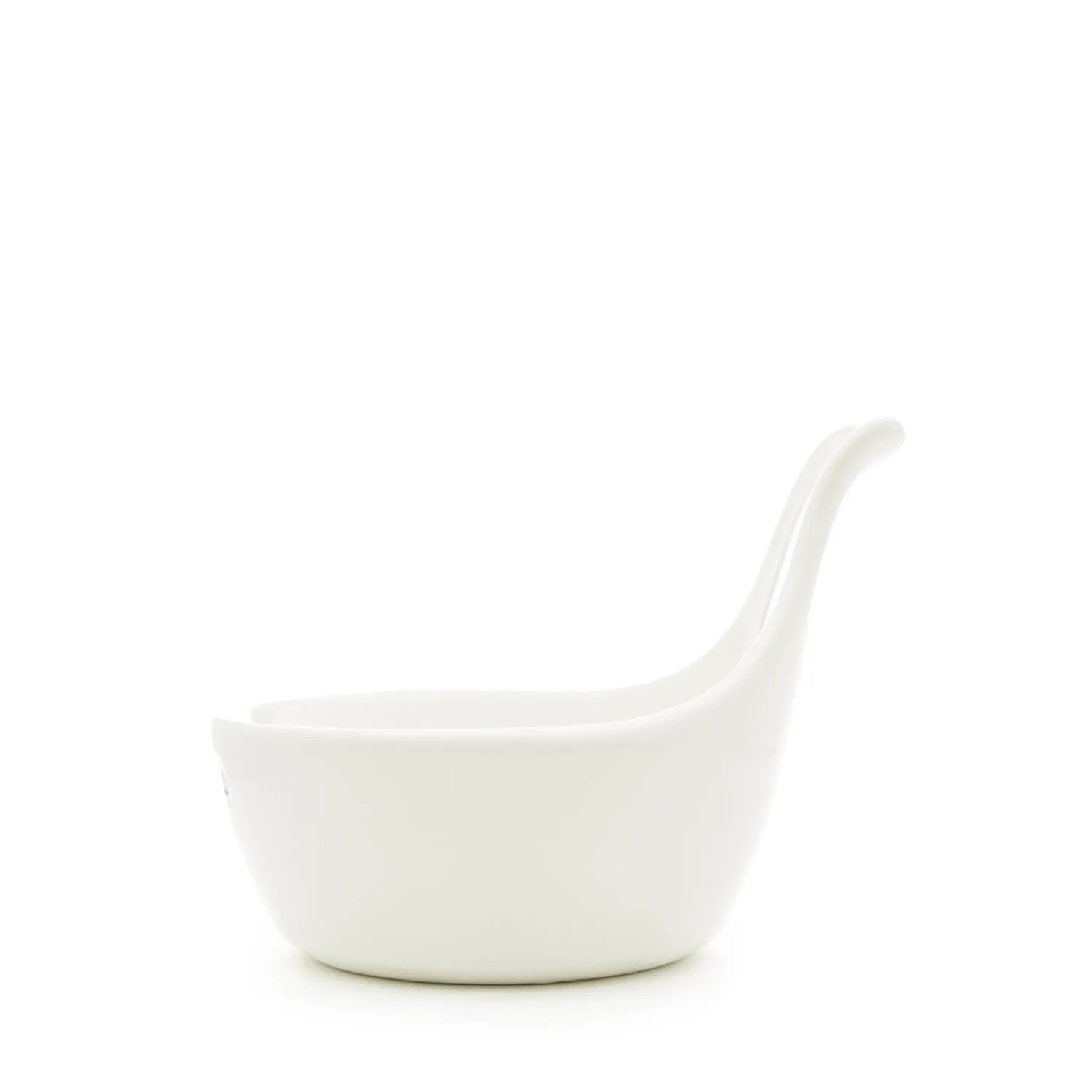 Keith Brymer Jones - Spoon Rest - spoon^ Keith Brymer Jones | Kitchen Accessories