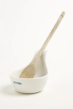 Keith Brymer Jones - Spoon Rest - spoon^ Keith Brymer Jones | Kitchen Accessories