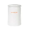 Keith Brymer Jones - Storage Jar - secret jar - 1,100ml^ Keith Brymer Jones | Kitchen Accessories