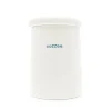 Keith Brymer Jones - Storage Jar - coffee - 1,100ml^ Keith Brymer Jones | Kitchen Accessories