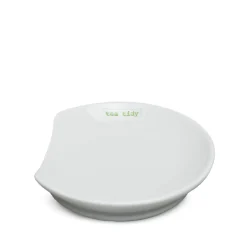 Keith Brymer Jones - Teabag Tidy - tea tidy^ Keith Brymer Jones | Kitchen Accessories