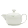 Keith Brymer Jones - Teapot - tea - 800ml^ Keith Brymer Jones | Kitchen Accessories