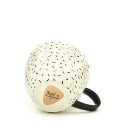 Keith Brymer Jones Tatty Devine - Ceramic Mug - Dental Bling - 350ml^ Tatty Devine | Mugs & Cups